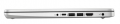 Laptop HP Laptop 14s-dq5052TU 6T6R2PA (Core i7-1260P | 8GB | 512GB | Intel Iris Xe | 14 inch HD | Win 11 | Bạc)