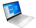 Laptop HP Laptop 14s-dq5052TU 6T6R2PA (Core i7-1260P | 8GB | 512GB | Intel Iris Xe | 14 inch HD | Win 11 | Bạc)