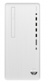 Máy tính để bàn đồng bộ HP Pavilion TP01-3007d 6K7A7PA (Core™ i5-12400 | 8GB | 512 GB | Intel® UHD | Windows 11)