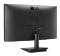 Màn hình máy tính LG 22MP400-B (21.5 inch I FHD I 75Hz I VA I HDMI+D-Sub)