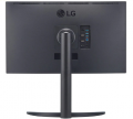 Màn hình máy tính LG 27EP950-B (27 inch I 4K I OLED I 60Hz I 1ms I HDMI+DP+USBC) 