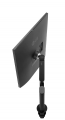 Màn hình LG 28MQ780-B (27,6 Inch I 2560×2880 I IPS I 5ms I HDMI+USB C)