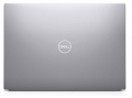 Laptop Dell Vostro 5320 V3I7007W (Core i7-1260P | 16 GB | 512 GB | Intel Iris Xe | 13.3 inch QHD | Windows 11 | Office | Xám)