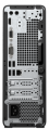 Máy tính để bàn HP 280 Pro G5 SFF 60G66PA (Core i3-10105I 4G I 256 SSD I Wlac I KB +M IWin11 Home)