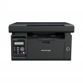 Máy in laser đen trắng PANTUM M6505 (A4/A5/ In/ Copy/ Scan/ USB)