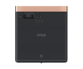 Máy chiếu Epson EF-100