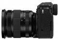 Máy ảnh Fujifilm X-T4 kit XF16-80mm F4 R OIS WR/Đen