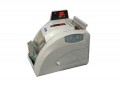 Máy đếm tiền xiudun 9500