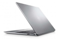 Laptop Dell Vostro 5320 P156G001AGR (Core i5-1240P | 8GB | 256GB | Iris Xe Graphics/ | 13.3 inch FHD+ | Windown 11 Home SL | Xám)
