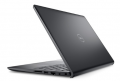 Laptop Dell Vostro 3420 70283385 (i5-1135G7 | 8GB | 512GB | Intel Iris Xe Graphics | 14 inch | Win 11 Home | Đen)