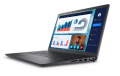 Laptop Dell Vostro 3420 70283385 (i5-1135G7 | 8GB | 512GB | Intel Iris Xe Graphics | 14 inch | Win 11 Home | Đen)