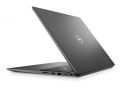 Laptop Dell Vostro 5620 P117F001AGR (Core i7-1260P | 16GB | 512GB | Iris Xe Graphics | 16 inch FHD+ | Windown 11 Home SL | Titan Gray)