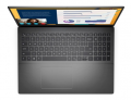 Laptop Dell Vostro 5620 P117F001AGR (Core i7-1260P | 16GB | 512GB | Iris Xe Graphics | 16 inch FHD+ | Windown 11 Home SL | Titan Gray)