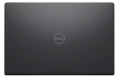 Laptop Dell Inspiron 15 3511F P112F001FBL (Core ™ i5-1135G7 | 8GB | 512GB | Intel® UHD | 15.6-inch FHD | Win 11 | Office | Đen)