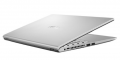 Laptop Asus Vivobook X515EP-EJ448W (Core i7-1165G7 | 8GB | 512GB | GeForce MX330 | 15.6 inch FHD | Windows 11 SL | Bạc)