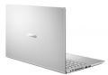 Laptop Asus Vivobook X515EP-EJ448W (Core i7-1165G7 | 8GB | 512GB | GeForce MX330 | 15.6 inch FHD | Windows 11 SL | Bạc)