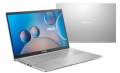 Laptop Asus Vivobook X515EP-EJ448W (Core i7-1165G7 | 8GB | 512GB | GeForce MX330 | 15.6 inch FHD | Windows 11 SL | Bạc)