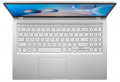 Laptop Asus Vivobook X515EP-EJ448W (Core i7-1165G7 | 8GB | 512GB | GeForce MX330 | 15.6 inch FHD | Windows 11 SL | Bạc)