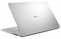 Laptop Asus Vivobook X515EP-EJ448W (Core i7-1165G7 | 8GB | 512GB | GeForce MX330 | 15.6 inch FHD | Windows 11 SL | Bạc)