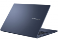Laptop Asus Vivobook 14X OLED A1403ZA-KM161W (Core i5-12500H | 8GB | 256GB | Intel Iris Xe | 14 inch OLED | Win 11 | Xanh)