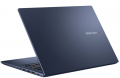 Laptop Asus Vivobook 14X OLED A1403ZA-KM161W (Core i5-12500H | 8GB | 256GB | Intel Iris Xe | 14 inch OLED | Win 11 | Xanh)
