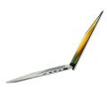 Laptop Asus ZenBook UX3402ZA-KM220W (Core™ i5-1240P | 8GB | 512GB | Intel Iris Xe | 14.0-inch 2.8K OLED | Win 11 | Xanh)