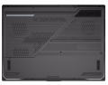 Laptop Asus ROG Strix G15 G513IE-HN192W (Ryzen™ 7-4800H | 16GB | 512GB | RTX™ 3050 Ti 4GB | 15.6-inch FHD | Win 11 | Xám)