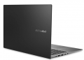 Laptop Asus VivoBook S15 S533EQ-BN441W (Core i5-1135G7 | 8GB | 512GB | MX350 2GB | 15.6 inch FHD | Win 11 | Đen)