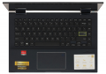 Laptop Asus VivoBook TM420UA-EC181W (Ryzen™ 5-5500U | 8GB | 512GB | AMD Radeon | 14.0-inch FHD | Cảm ứng | Win 11 | Bespoke Black)