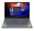 Laptop Gaming Lenovo Legion 5 15ARH7 82RE002VVN (Ryzen 5 6600H | 8GB | 512GB | RTX 3050 | 15.6 inch FHD | Win 11)