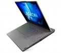 Laptop Gaming Lenovo Legion 5 15ARH7 82RE002VVN (Ryzen 5 6600H | 8GB | 512GB | RTX 3050 | 15.6 inch FHD | Win 11)