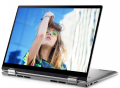 Laptop Dell Inspiron 14 7420 1YT85 (Core™ i7-1255U | 16GB | 512GB | NVIDIA MX550 | 14 inch FHD+ | Windows 11 Home | Bạc)
