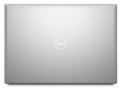 Laptop Dell Inspiron 5620 N6I7000W1 (Core i7 - 1260P | 16GB | 512GB | GeForce MX570 | Windows 11 | Bạc)