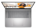 Laptop Dell Inspiron 5620 N6I7000W1 (Core i7 - 1260P | 16GB | 512GB | GeForce MX570 | Windows 11 | Bạc)