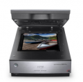 Máy scan Epson V850