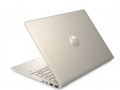 Laptop HP Pavilion 14-dv2032TU 6K768PA (Core i7-1255U | 8GB | 512GB | Intel® Iris® Xᵉ | 14 inch FHD | Windows 11 Home | Warm Gold)