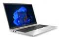 Laptop HP PROBOOK 450 G9 6M107PA (Core i7-1260P | 16GB | 512GB | Intel Iris Xe | 15.6 inch FHD | IPS | Win11 | Bạc)
