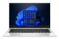 Laptop HP EliteBook x360 1030 G8 634M2PA (Core i7-1165G7 | 16GB | 1TB | Intel Iris Xe | 13.3 inch FHD | Cảm ứng | Win 11 Pro | Bạc)