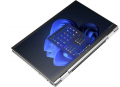 Laptop HP EliteBook x360 1030 G8 634M2PA (Core i7-1165G7 | 16GB | 1TB | Intel Iris Xe | 13.3 inch FHD | Cảm ứng | Win 11 Pro | Bạc)