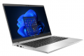 Laptop HP EliteBook 630 G9 6M146PA (Core i7-1255U | 16GB | 512GB | Intel Iris Xe | 13.3 inch FHD | Win 11 | Bạc)
