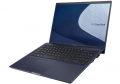 Laptop Asus ExpertBook B1 B1500CEPE-EJ0727T (Core i5-1135G7 | 8GB | 512GB | MX330 | 15.6 inch FHD | Win 10 | Đen)
