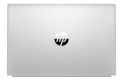 Laptop HP ProBook 440 G9 6M0X3PA (Core i5-1235U | 8GB | 512GB | Intel Iris Xe | 14 inch FHD | IPS | Win11 | Bạc)