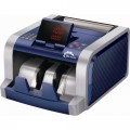 Máy đếm tiền Silicon MC 2300