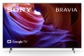 Google Tivi Sony 4K 65 inch KD-65X85K (2022 )