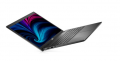 Laptop Dell Latitude 3520 70280540 (Core i7-1165G7 | 8GB | 512GB | Iris® Xe Graphics | 15.6 inch HD | Win 11 Home | Grayish black)