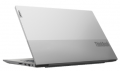 Laptop Lenovo ThinkBook 14 G2 ITL 20VD00Y3VN (Core™ i7-1165G7 | 8GB | 512GB | Intel Iris Xe | 14 inch FHD IPS | Windows 11 | Xám)