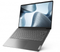 Laptop Lenovo Ideapad 5 Pro 14IAP7 82SH002TVN (Core i5-1240P | 16GB | 512GB | Intel Iris Xe | 14 inch 2.8K | Win 11 | Xám)