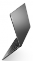 Laptop Lenovo Ideapad 5 Pro 14IAP7 82SH002TVN (Core i5-1240P | 16GB | 512GB | Intel Iris Xe | 14 inch 2.8K | Win 11 | Xám)
