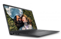 Laptop Dell Inspiron 15 3511E P112F001EBL (Core i3-1115G4 | 8GB | 256GB | Intel UHD | 15.6inch FHD | Win 11 | Office | Đen)