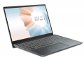 Laptop MSI Modern 14 B11MOU-1028VN (I3-1115G4/ 8GB/ 256GB SSD/ 14FHD, 60Hz/ VGA ON/ Win11/ Grey/ Vỏ nhôm)